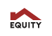 Equity