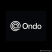 Ondo
