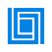 Square