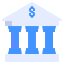 Healthcare & Medical